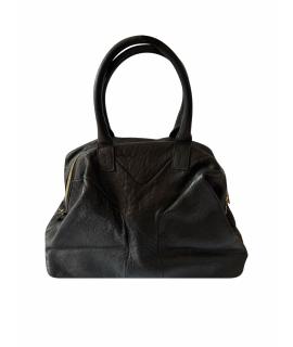 SAINT LAURENT Сумка с короткими ручками