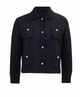 CHRISTIAN DIOR Жакет/пиджак