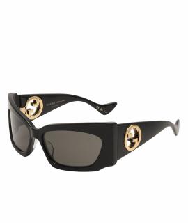 GUCCI Солнцезащитные очки