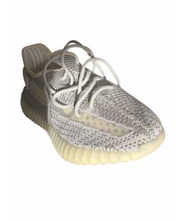 ADIDAS YEEZY Низкие кроссовки / кеды