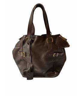 SAINT LAURENT Сумка тоут