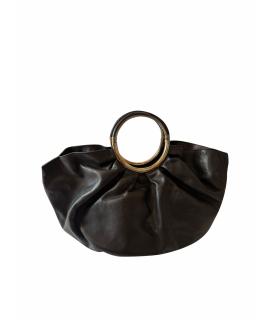 CHRISTIAN DIOR Сумка с короткими ручками