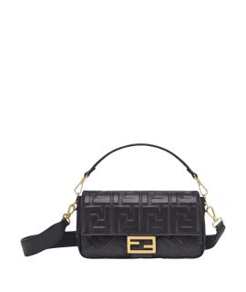 FENDI Сумка через плечо