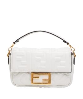 FENDI Сумка через плечо