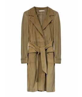 VALENTINO Тренч/плащ