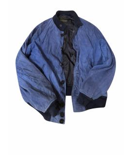 BILLIONAIRE Куртка