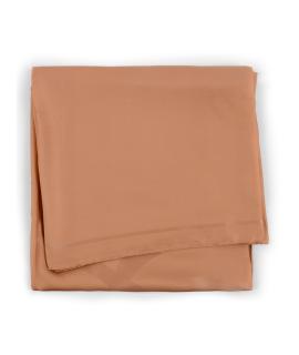 SAINT LAURENT Шарф