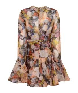 ZIMMERMANN Повседневное платье