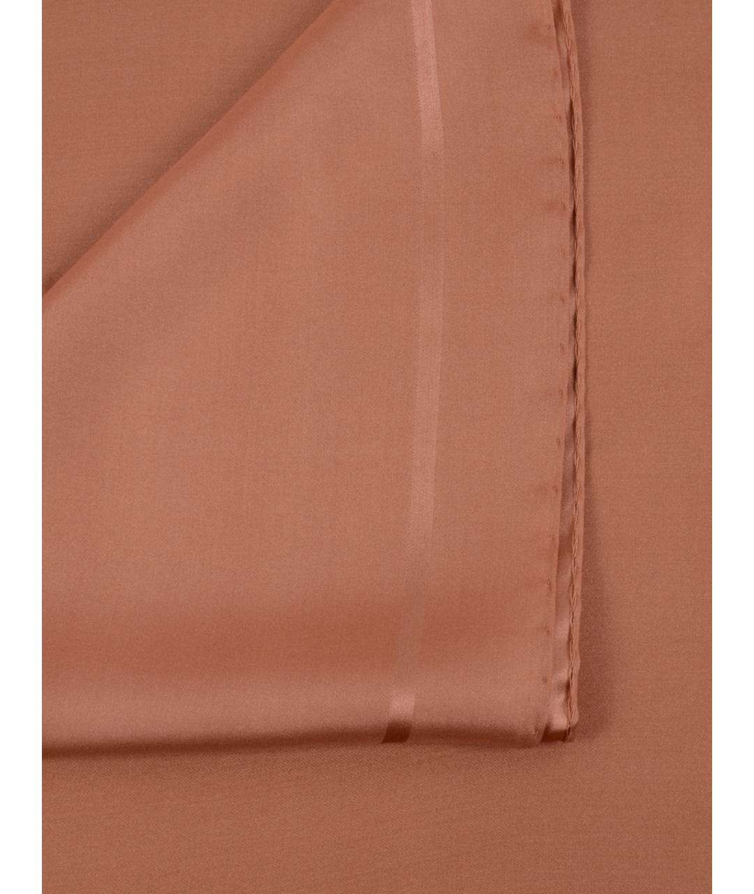 SAINT LAURENT Шарф, фото 2