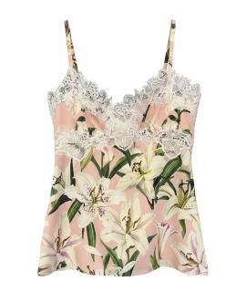 DOLCE&GABBANA Майка