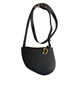 CHRISTIAN DIOR Сумка через плечо