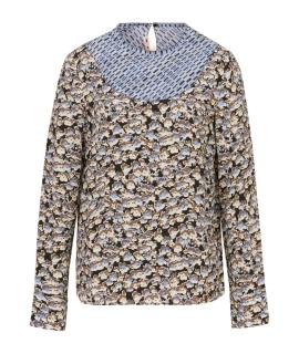 MARNI Лонгслив