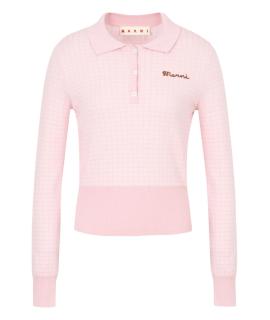 MARNI Джемпер / свитер