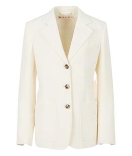 MARNI Жакет/пиджак