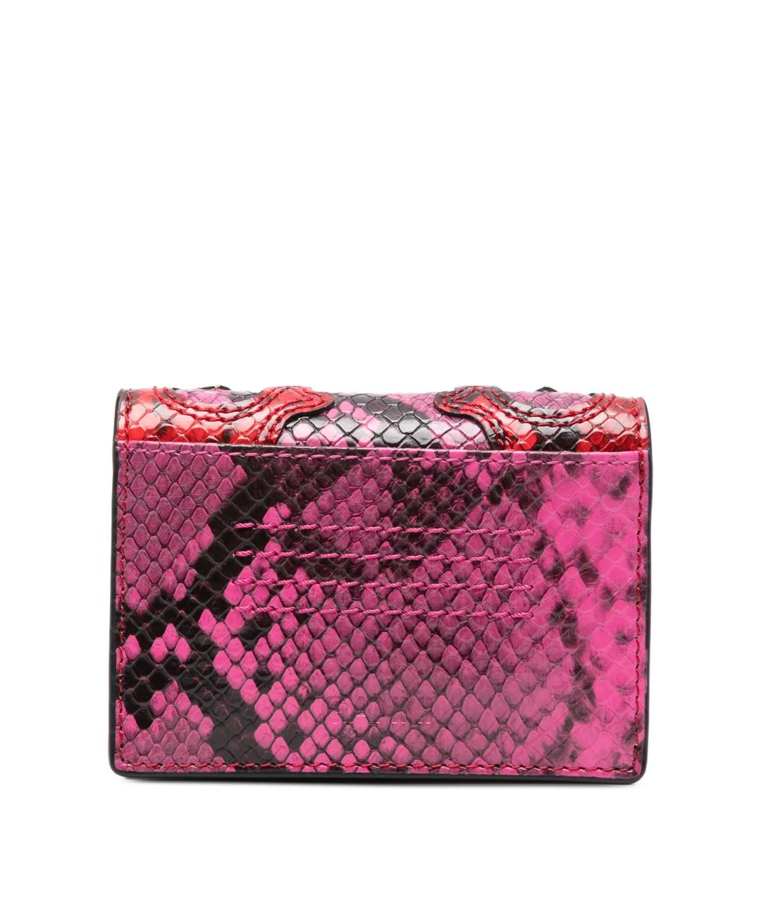 GANNI Мульти кошелек, фото 3