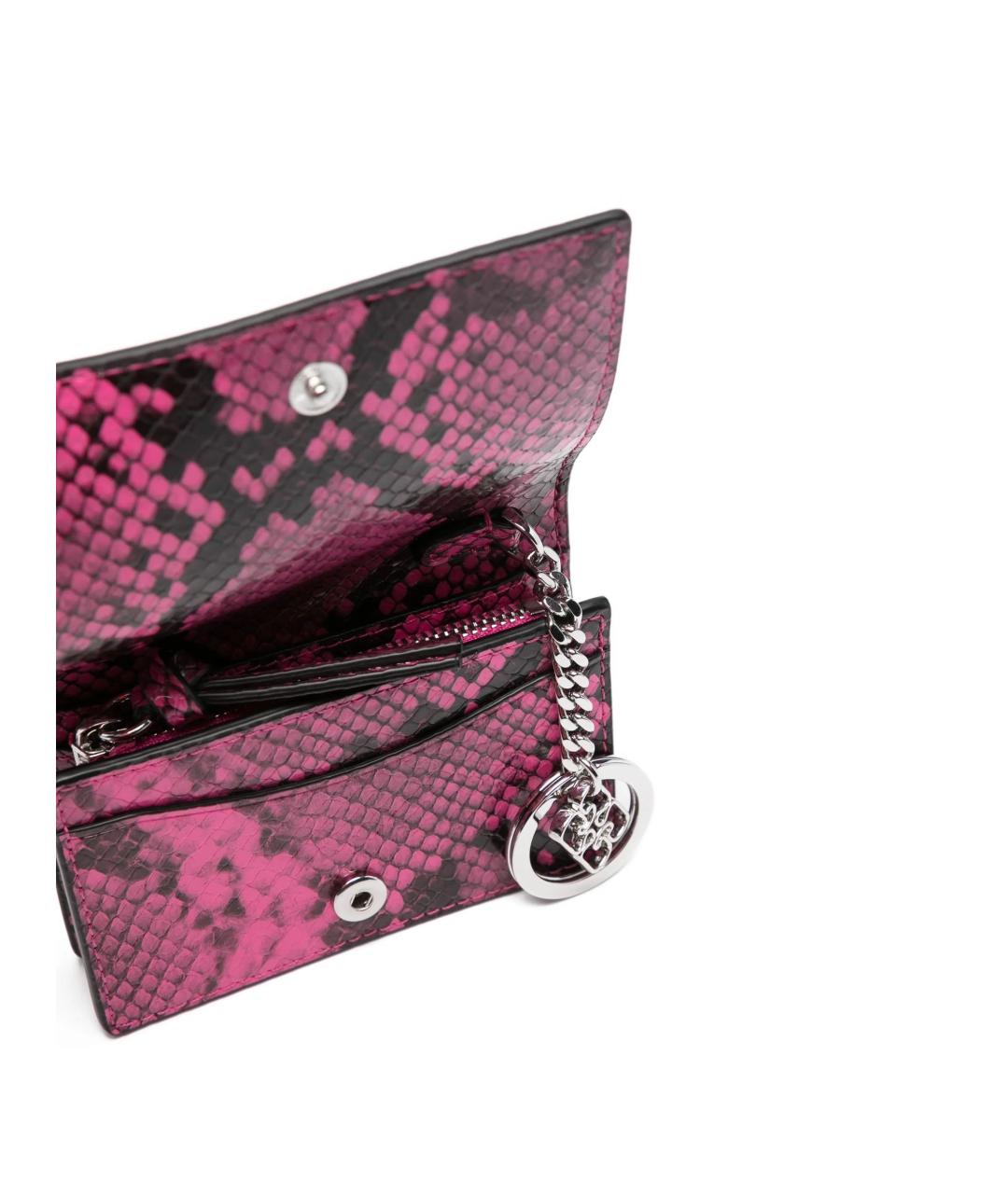 GANNI Мульти кошелек, фото 2