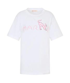 MARNI Футболка