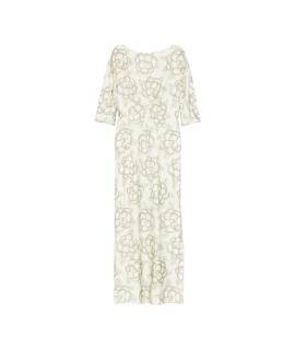 MARNI Повседневное платье