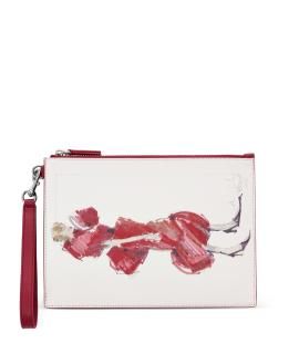 MARC JACOBS Кошелек