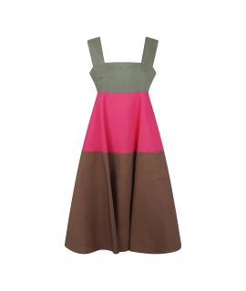 MARNI Повседневное платье