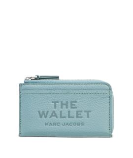 MARC JACOBS Кошелек