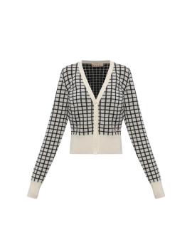 MARNI Кардиган