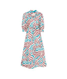 MARNI Повседневное платье