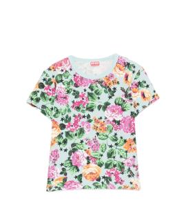 KENZO Футболка