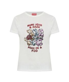 KENZO Футболка