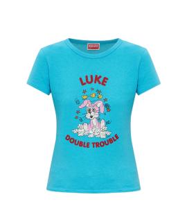 KENZO Футболка