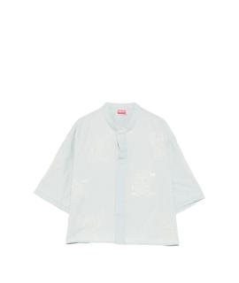 KENZO Рубашка