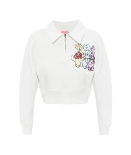 KENZO Худи/толстовка