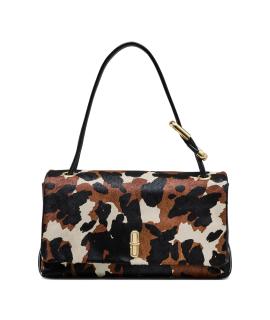 MARC JACOBS Сумка с короткими ручками