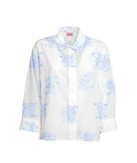 KENZO Рубашка