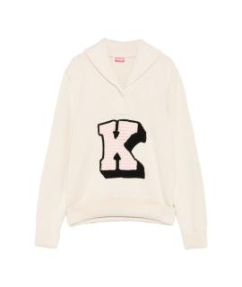 KENZO Джемпер / свитер