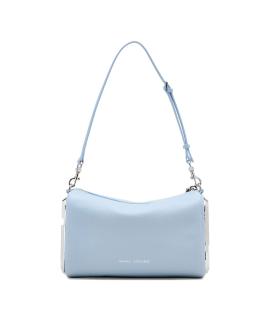 MARC JACOBS Сумка с короткими ручками