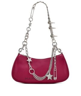 MARC JACOBS Сумка через плечо