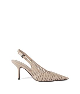 BRUNELLO CUCINELLI Туфли