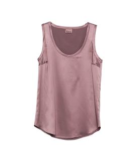 BRUNELLO CUCINELLI Майка