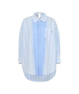 MARNI Рубашка