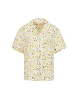 MARNI Рубашка