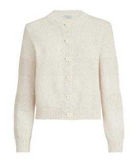 BRUNELLO CUCINELLI Кардиган