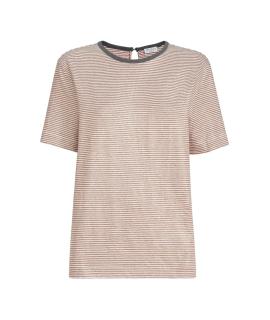 BRUNELLO CUCINELLI Футболка