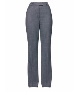 GANNI Прямые брюки