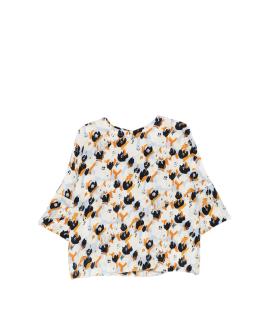 MARNI Футболка