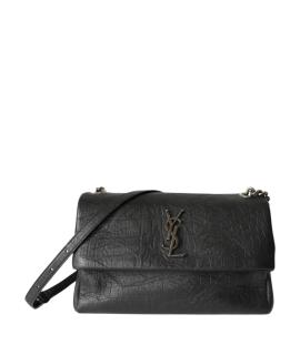 SAINT LAURENT Сумка через плечо