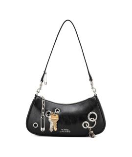MARC JACOBS Сумка через плечо