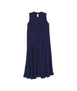 MARNI Повседневное платье