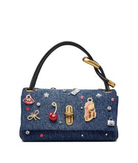 MARC JACOBS Сумка с короткими ручками