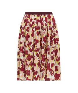 MARNI Юбка миди